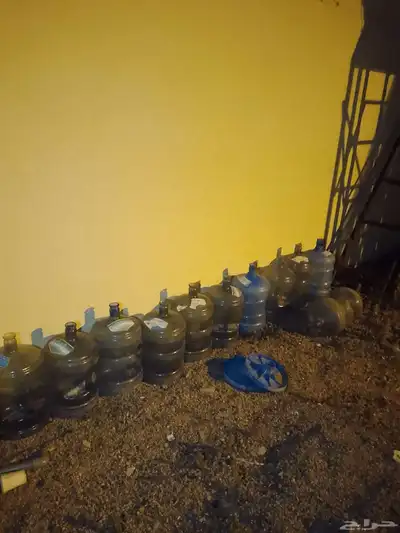 جراكل 0