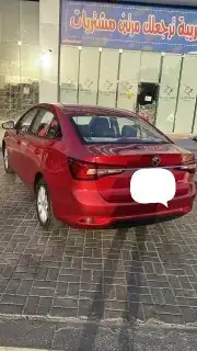 ام جي 5 على السوم 25 الحد 32 4