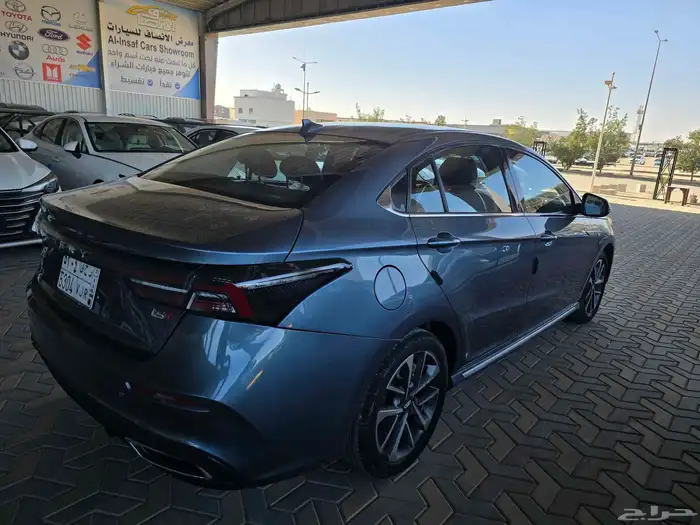 شيري 4