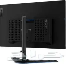شاشة الألعاب الاحترافية Lenovo Legion Y27q-20 1