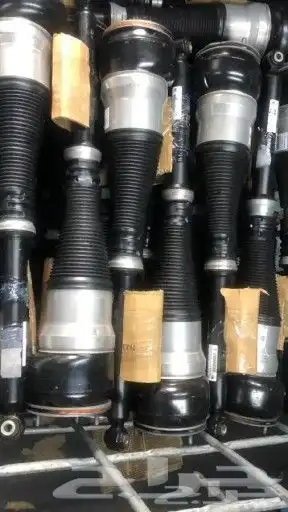 تصليح مساعدات هيدروليك 6