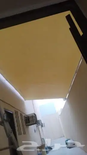 مظلات وشرعه جميع انواع المظلات 2