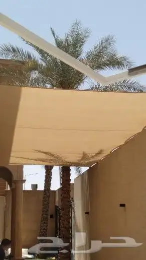 مظلات وشرعه جميع انواع المظلات 1