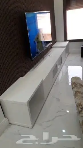 نجار بجده 1