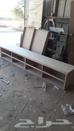 نجار بجده 2