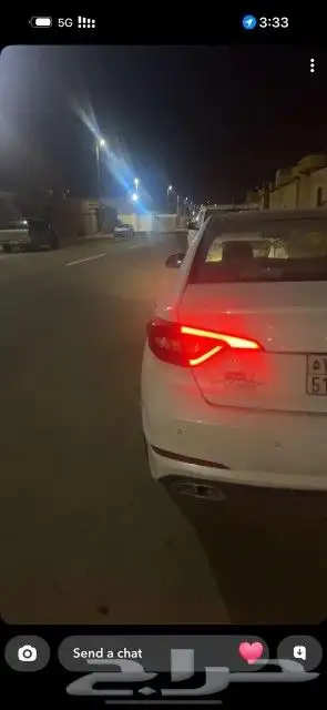 انوار زنون عدسات محولات شمعات اسطباات كشافات تفصيل شمعات 5