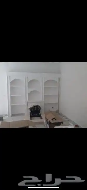 مشب  مار اوجار مدخن  ارخص 5