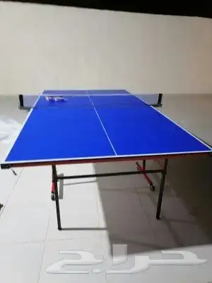 العاب بلياردو صالات الترفيه تنس طاولة هوكي الكتروني وفرفيره 12