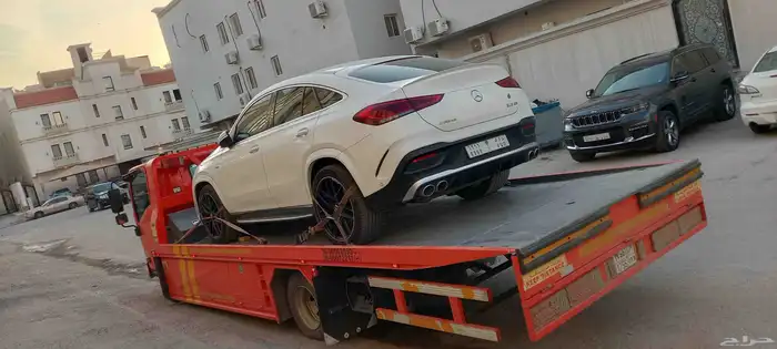 سطحه الرياض إلى الدمام والجبيل والاحساء والخفحي والنعيريه 1
