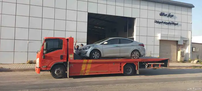 سطحه الرياض إلى الدمام والجبيل والاحساء والخفحي والنعيريه 0