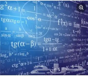 معلم أون لاين رياضيات و فيزياء 0
