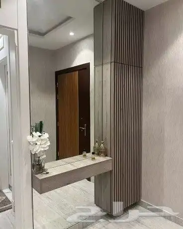 ديكورات داخلية الدمام 4