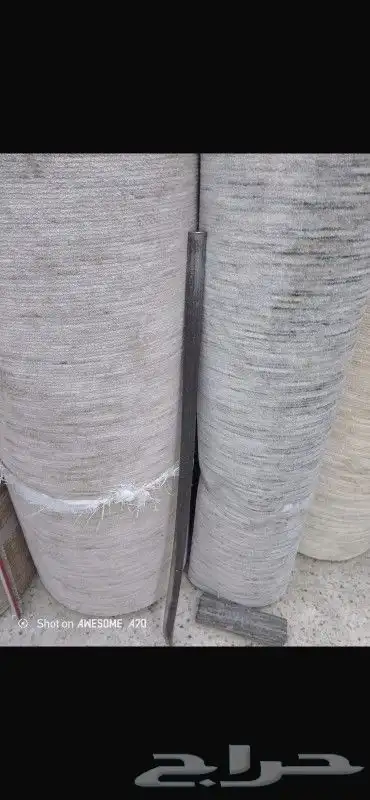 موكيت فندقى 3