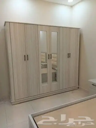 غرف نوم جديده وطنيه 0