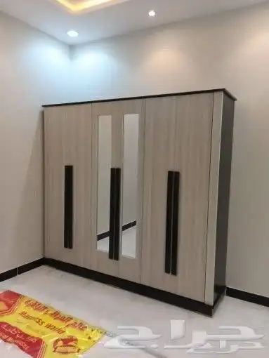 غرف نوم جديده وطنيه 7