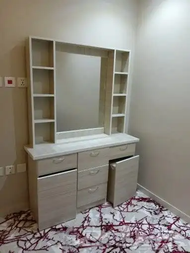 غرف نوم جديده وطنيه 3