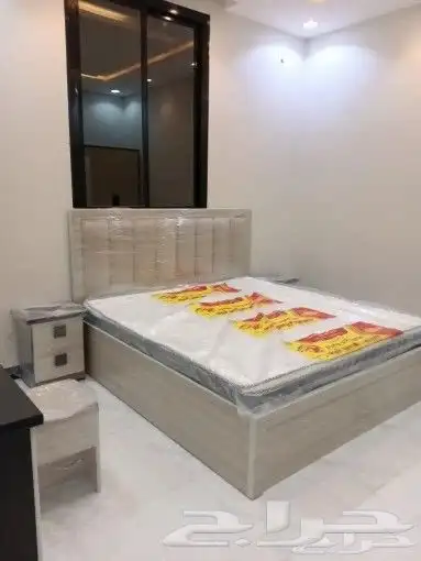 غرف نوم جديده وطنيه 6