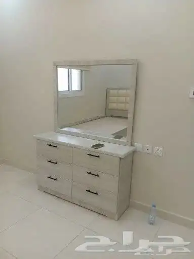 غرف نوم جديده وطنيه 2