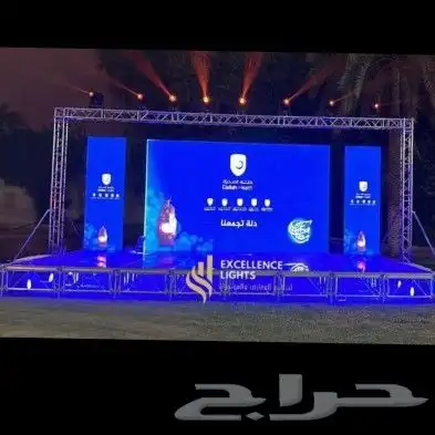 مصور حفلات 6