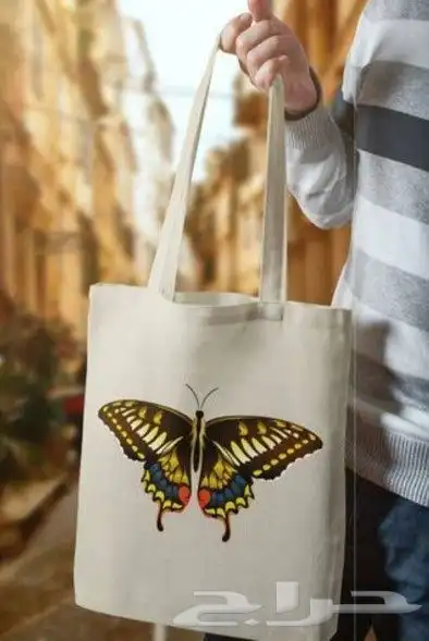 مطبوعات 4