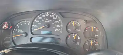 جمس سييرا 2006 14