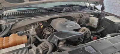 جمس سييرا 2006 12