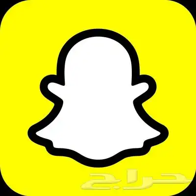 حساب. سناب شات قديم انشاء 2019 0
