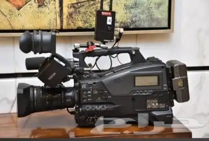 مصور حفلات 1