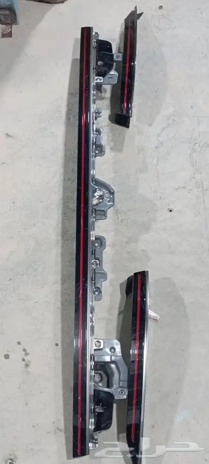 اسطبات ازيرا 2024 - 2025 0