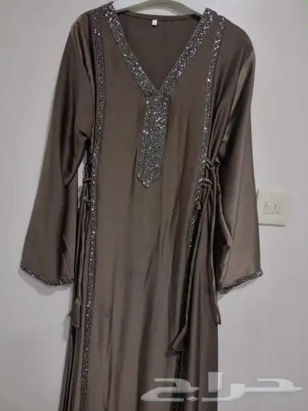 فساتين 5