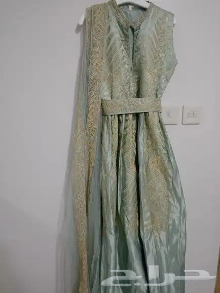 فساتين 2