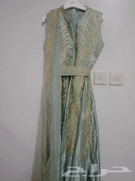 فساتين 4