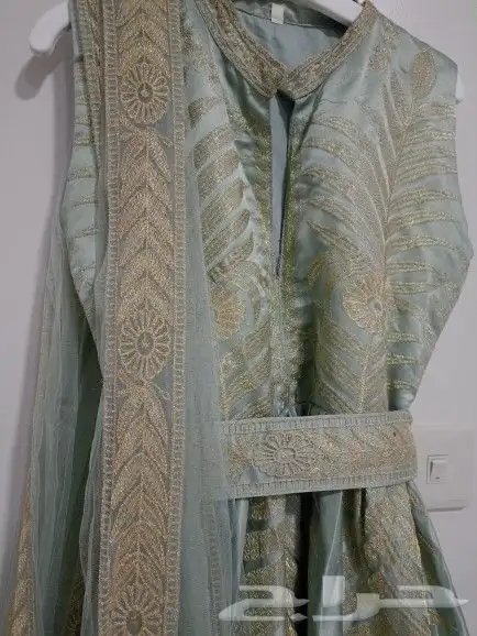 فساتين 1
