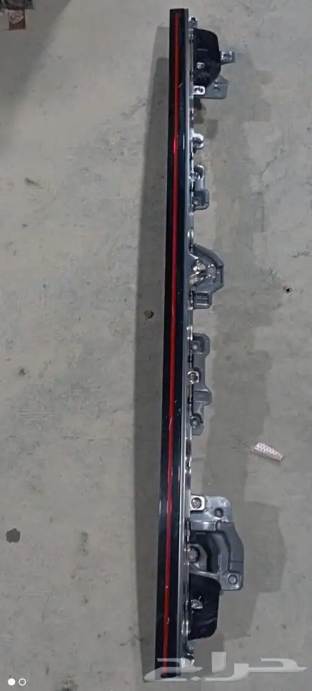 اسطبات ازيرا 2024 - 2025 1