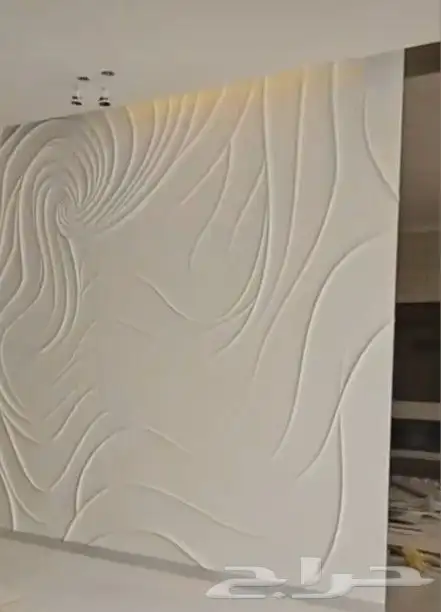 ديكور مجالس 6