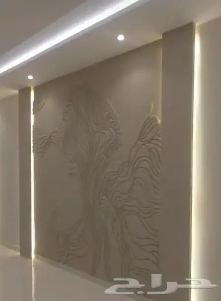 ديكور مجالس 5