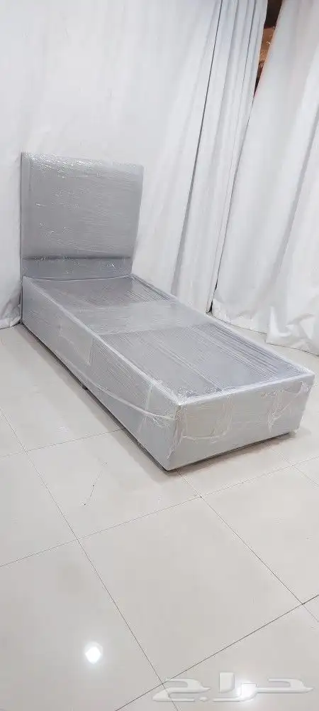 دواليب سرر متنوعه تخزين عادي عروضات 3