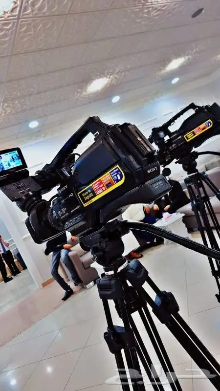 مصور حفلات 7