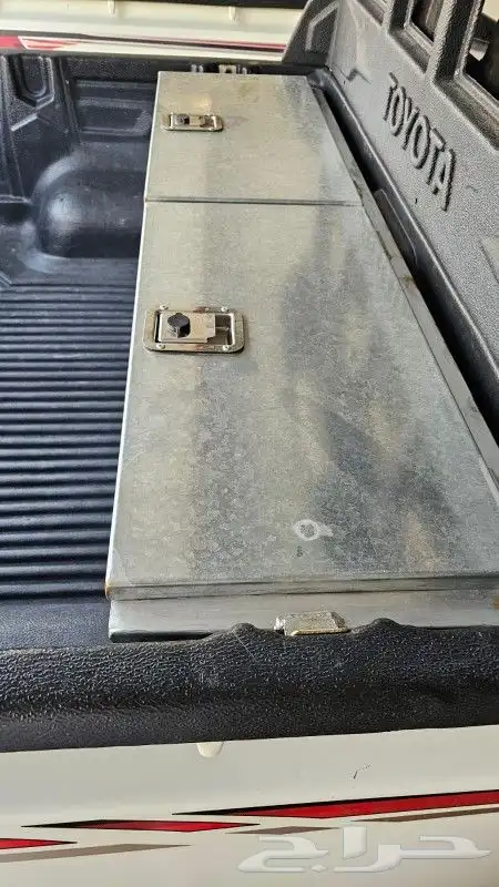 افضل شغل من صناعيه 2
