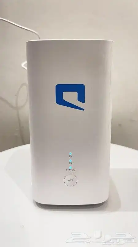 عروض موبيلي أسرع أنترنت 5G في المملكة العربية السعودية شبكة 0