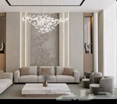 ديكور مجالس 3