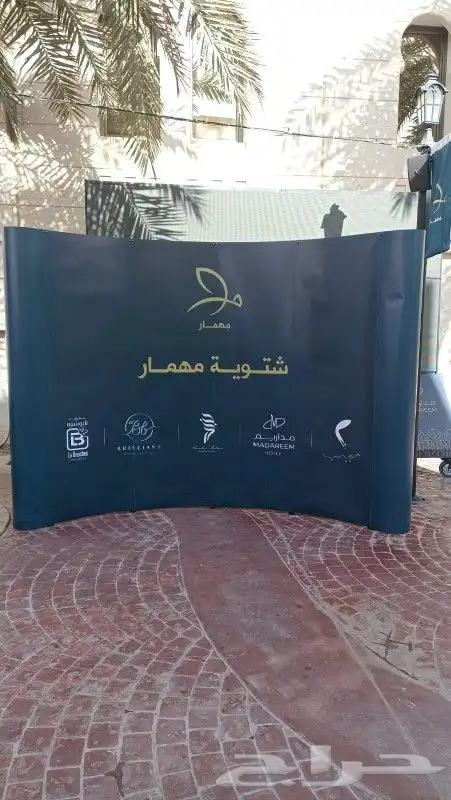 مطبوعات 1