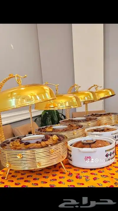 عريكه الجنوبيه واكلات شعبيه مطبخ ام عبد الله 7