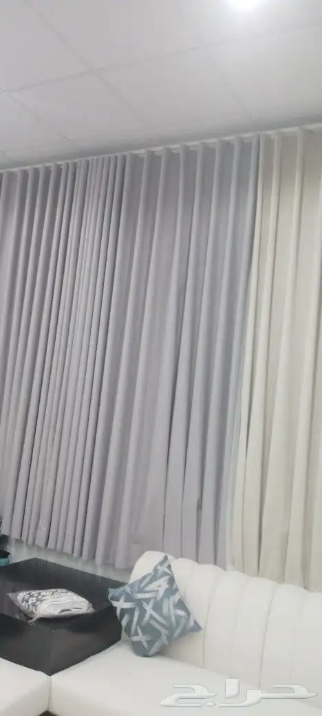 اهل الصدارة للكنب والستائر والتنجيد عنك شارع الخيل 1