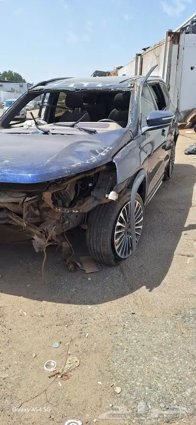 جيتور X90 7