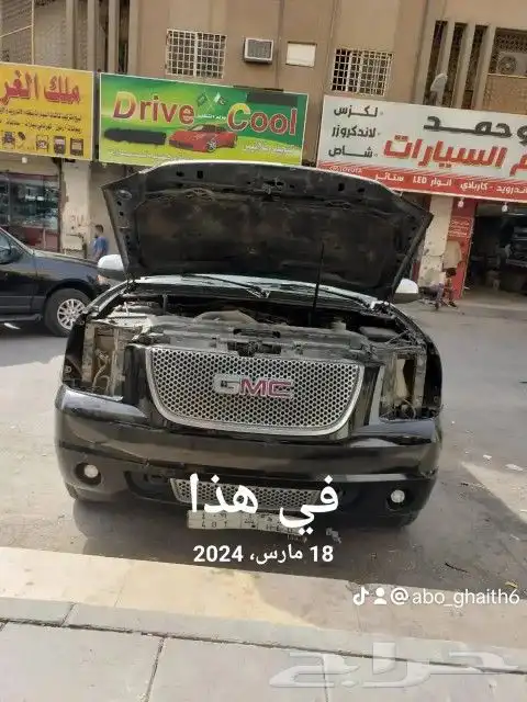 انوار زنون عدسات محولات شمعات اسطباات كشافات تفصيل شمعات 9