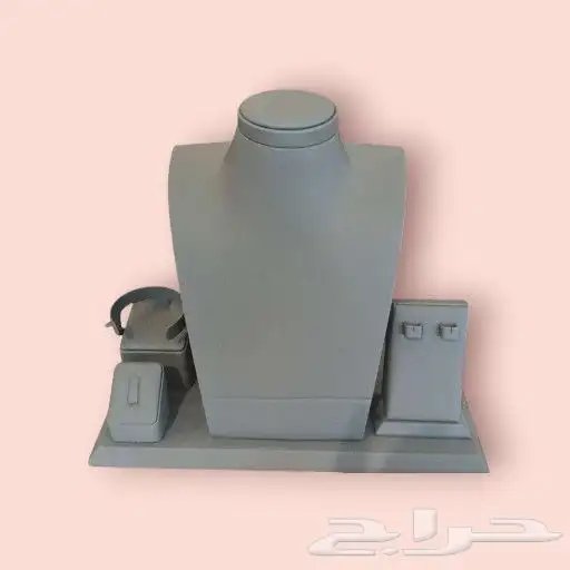 علب استندات 2