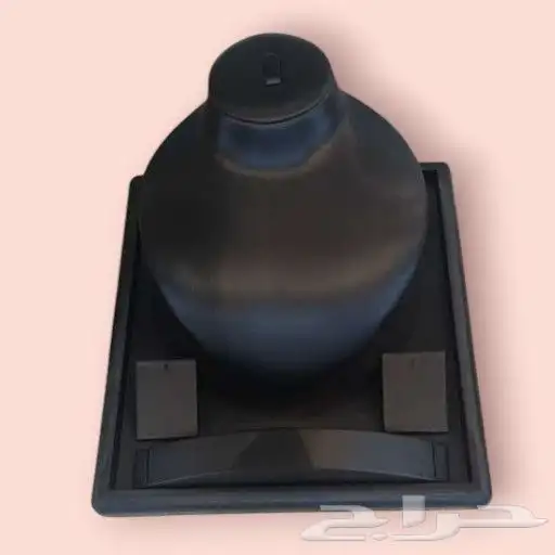 علب استندات 8