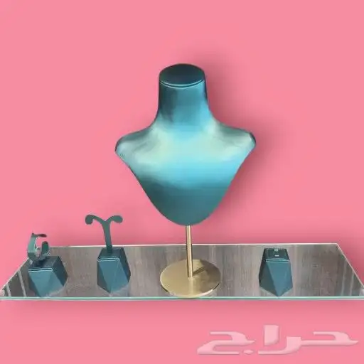 علب استندات 0