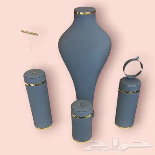علب استندات 5